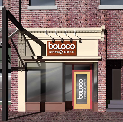 Boloco