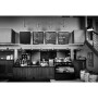 Boyer's Coffee, North Denver, CO