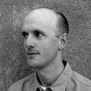 John Sponseller